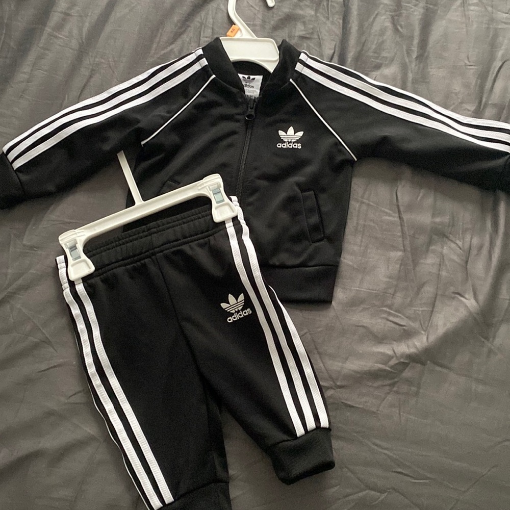 Brand New Never Worn